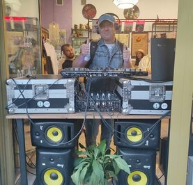 Константин