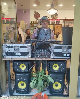 Константин