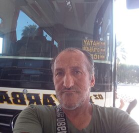 Мамедов Ниязи