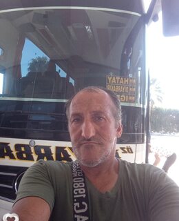 Мамедов Ниязи