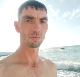 Дима