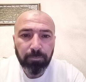 Вусал