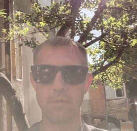 Константин