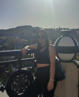 Александра