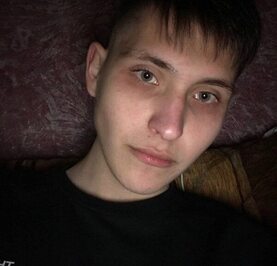 Андрюшенька