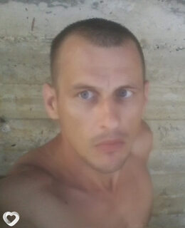 Перепуганыйдурак