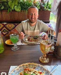 Константин