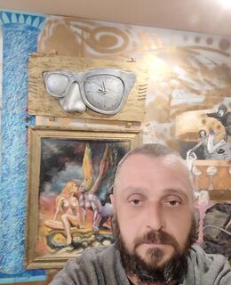 Дмитрий — фото 1