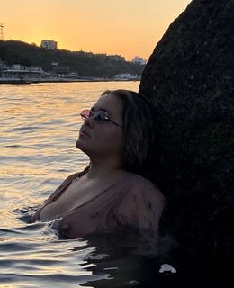 a_vyskrebenceva — фото 5