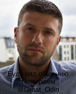 sasha.k — фото 1