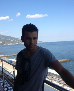 frost_caesar@mail.ru