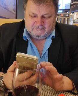 Иван — фото 2