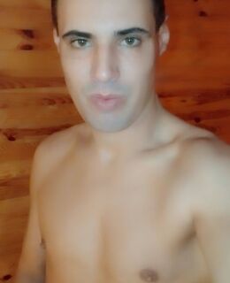 Aleks — фото 1