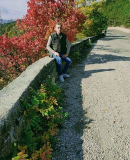 Slava