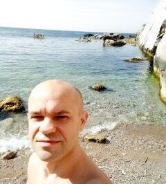 Виталий — фото 3