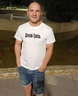 Олег — фото 1