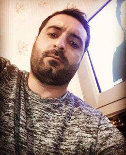 Нурик — фото 1