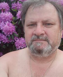 Иван — фото 1