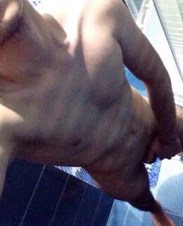 Макс — фото 1