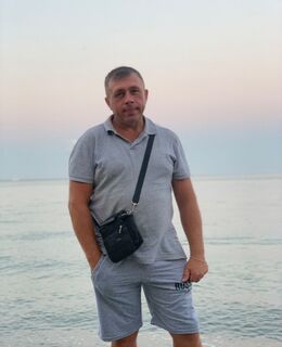 baranniksergej