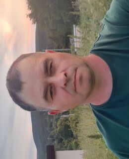 Зама — фото 1