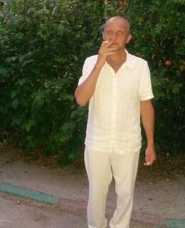 Игор — фото 3