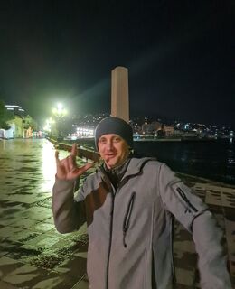 Евгений Кончаков — фото 5