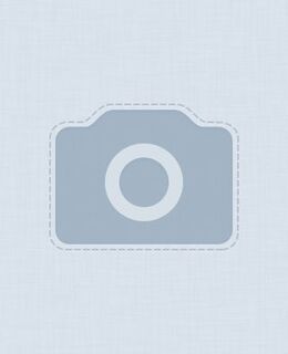 Евгений Кончаков — фото 1