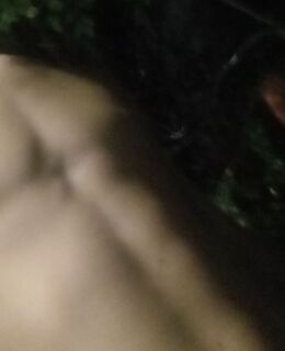 Данил — фото 1