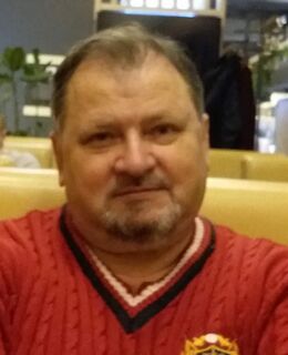 Иван — фото 3