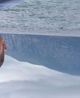 Алекс — фото 1