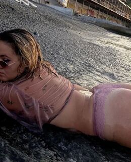 a_vyskrebenceva — фото 1