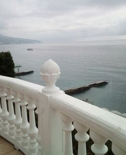 Сергей Сорокин