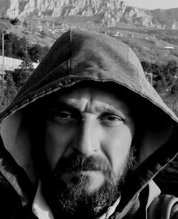 Дмитрий — фото 2