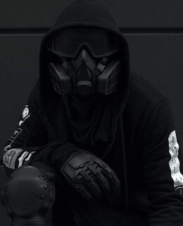 Александр — фото 1