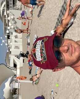 Евгений — фото 1