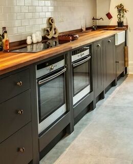 Наталья Трофимова — фото 1