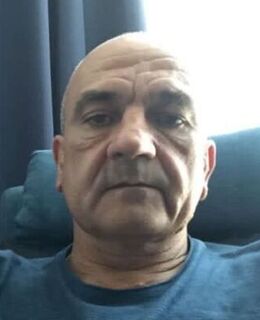 Андрей Воронин