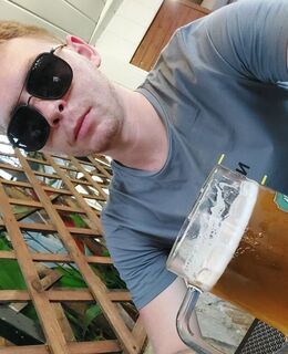 Серый — фото 1