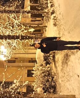 E.Skvortsov — фото 2