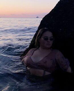 a_vyskrebenceva — фото 6