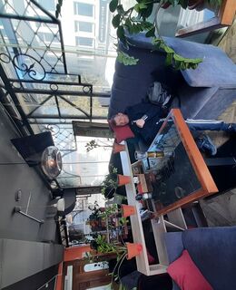 ВечноМолодой — фото 2