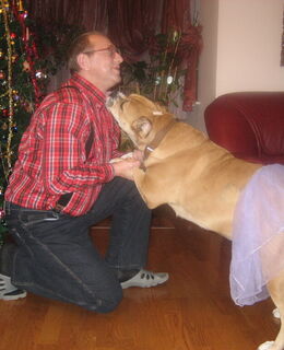 Коля — фото 1