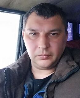 Александр