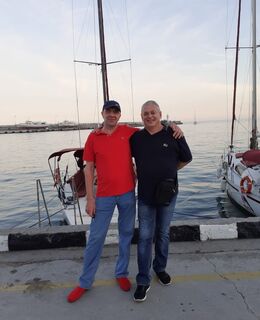 Юрий — фото 4