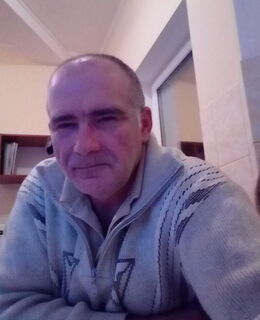 sergei.sidorencko2015@yandex.kz — фото 1