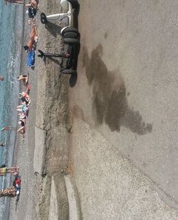 Игор — фото 5