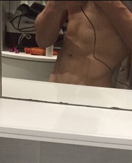 Мирослав — фото 1