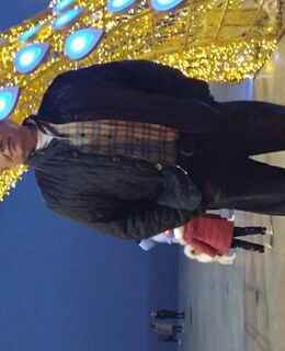 Юрий — фото 1