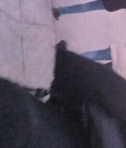 Артём — фото 1